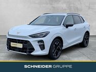 CUPRA Terramar, 1.5 VZ e-HYBRID Sennheiser, Jahr 2022 - Freiberg