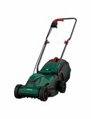 PARKSIDE® Elektro-Rasenmäher »PRM 1300 A1«, 1300 Watt Gartenarbeit in 42105