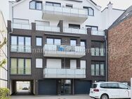 Exklusive Eigentumswohnung in Duhnen - barrierefrei / strandnahe Lage - hohe Vermietungszahlen! - Cuxhaven