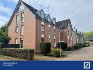 Lichtdurchflutete Maisonette-Wohnung in Willicher Toplage - Willich