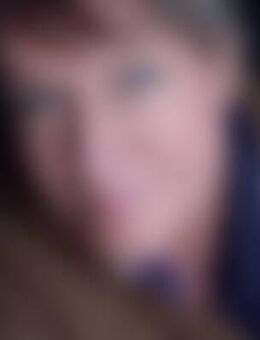 JOH*** - Hamburg Altona