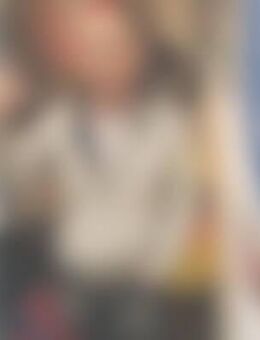 Wol*** - Recklinghausen