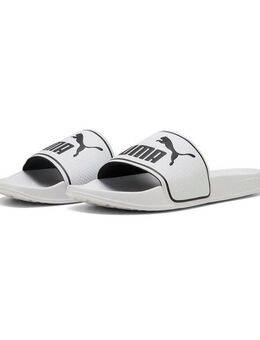 PUMA LEADCAT 2.0 Badesandale