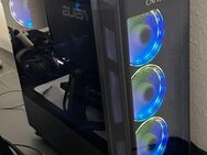 Gaming PC - Gelsenkirchen
