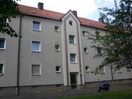 Neue Wohnung - neue Böden! - Amberg