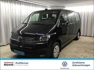 VW T6 Caravelle, 2.0 1 Comfortline, Jahr 2021 - Passau