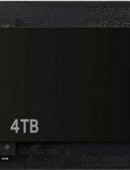Samsung NVMe2.0 SSD 990 EvoPlus interne SSD (4 TB) 7250 MB/S Lesegeschwindigkeit, 6300 MB/S Schreibgeschwindigkeit