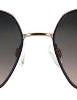 BRENDEL eyewear Sonnenbrille BRENDEL eyewear Sonnenbrille