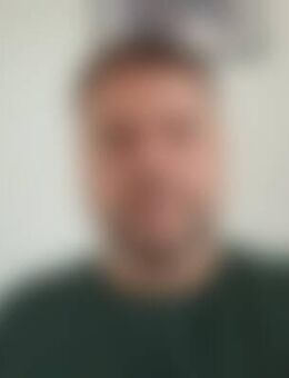 Böc*** - Quakenbrück