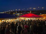 25.Mainzer Bierbörse - Leverkusen