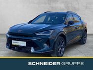 CUPRA Formentor, 1.5 eTSI SENNHEISER, Jahr 2022 - Chemnitz