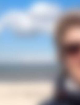 Kat*** - Oldenburg (Holstein)