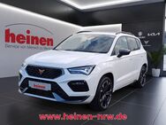 CUPRA Ateca, 2.0 TSI VZ, Jahr 2023 - Holzwickede