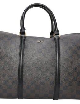 JOOP! Weekender cortina piazza aurora weekender lhz, mit viel Stauraum
