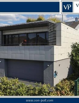 Einzigartiges Juwel in Top Lage von Gaggenau - Gaggenau