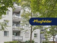 Zwei Zimmer Wohnung, Ideal für Pendler! - Kirchheim (Teck)