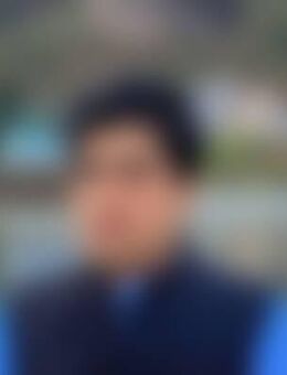 Man*** - Neckarsteinach