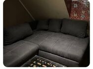 Wohnlandschaft/Couch - Stuttgart