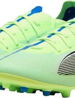 PUMA ULTRA 5 MATCH MG Fußballschuh für Kunstrasenplätze