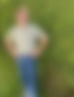 Mor*** - Schieder-Schwalenberg