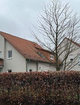 !! Träumen Sie noch oder wohnen Sie schon ? !! - Odenthal