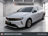 Opel Astra, Sports Tourer L Business Edition -----, Jahr 2023 - Kamen