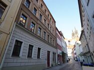 ERDGESCHOSS-WOHNUNG IN BESTLAGE VON MEISSEN - Meißen