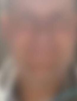 KR-*** - Saalfeld (Saale)