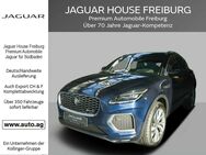 Jaguar E-Pace, P250 AWD R-Dynamic HSE MY2R2029, Jahr 2024 - Freiburg (Breisgau)