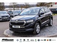 Skoda Karoq, 1.5 TSI Selection, Jahr 2024 - Pohlheim