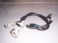 96602575 Kabelbaum (Batterie) Daewoo/Chevrolet - Hannover Vahrenwald-List