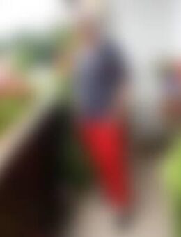 Ull*** - Heiligenstadt (Heilbad) Zentrum