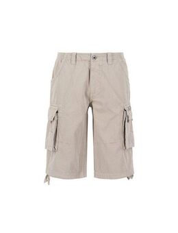 Alpha Industries Shorts Alpha Industries Men - Shorts Jet Short