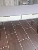 Schreibtisch Sideboard Highboard Konsolentisch in 42399