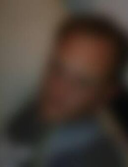 Pat*** - Illingen (Saarland)