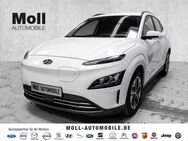 Hyundai Kona Elektro, Advantage-Paket Apple, Jahr 2024 - Köln