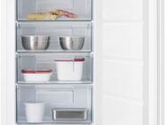 AEG Einbaugefrierschrank TAB6L88EF, 87,3 cm hoch, 55,6 cm breit