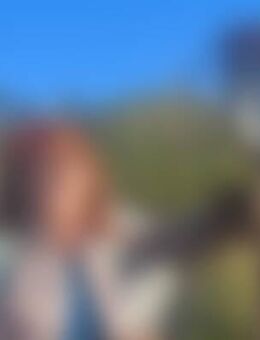 Kop*** - Bruchhausen-Vilsen