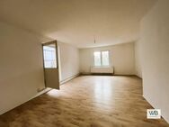 Einzigartig! Wohnen in der Innenstadt von Gifhorn - Gifhorn