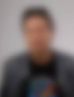 Str*** - Waldshut-Tiengen