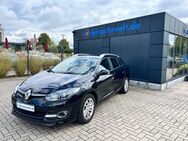 Renault Megane III Grandtour Limited - Dormagen