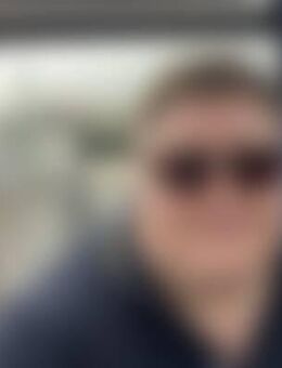 Seb*** - Gescher (Glockenstadt)