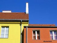 Einfamilien-Reihenmittelhaus mit Terrasse - Hermsdorf