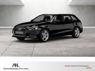 Audi A4, Avant 40 TDI S line quattro, Jahr 2023 - Osterode (Harz)