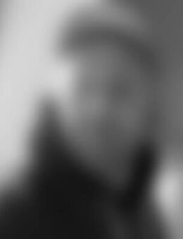 Lar*** - Aschersleben