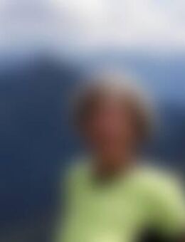 Blu*** - Altenstadt (Regierungsbezirk Oberbayern)