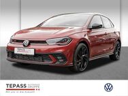 VW Polo, 2.0 l TSI GTI OPF Edition 25 BEATS, Jahr 2022 - Wetter (Ruhr)