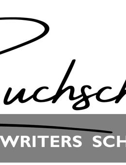 Lektorat, Buch-Marketing und Service Verlags-Niveau für Selfpublishing - Hamburg