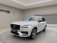 Volvo XC90, B6 AWD R-DESIGN °, Jahr 2021 - Soest