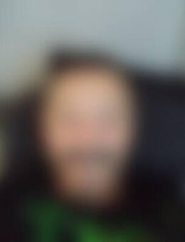 Car*** - Haldenwang (Landkreis Oberallgäu)